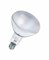 Лампа ULTRA-VITALUX 300W 230V E27. (видимый+ультрафиолет) - 4050300003313 - фото 55395