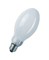 Лампа HQL     50W  E27    d55x130 OSRAM -  * ДРЛ 4050300015040 - фото 55472