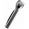 Светильник  SIRIUS LARGE 2,7W d69x278 LED 4008321957429 - фото 55480