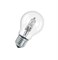 Лампа 64543 A PRO ES 46W (=60W) 230V E27 2000h d56x96 OSRAM - 4008321212078 - фото 55510