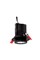 Встраиваемый светодиодный светильник Universal   25W 4000К черный Светильник     2000000293288 - фото 55518