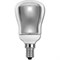 Лампа ESL    R63  QL7 13W  4200K  E27 зеркальная d63Х95 FOTON -    (E048) АКЦИЯ! 7807332603687 - фото 55573