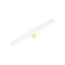 Лампа T30 60W 1pin S14d 500мм-   накаливания PHILIPS 013576 - фото 55595