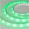 Лента RTW 2-5000SE 24V RGB (5060, 150 LED, LUX) (arlight, 7.2 Вт/м, IP65) 021732 - фото 55680