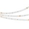Лента RTW 2-5000SE 24V RGB (5060, 150 LED, LUX) (arlight, 7.2 Вт/м, IP65) 021732 - фото 55681