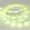 Лента RTW 2-5000SE 24V RGB (5060, 150 LED, LUX) (arlight, 7.2 Вт/м, IP65) 021732 - фото 55684