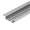 Профиль KLUS-POWER-W50H16-F-HIDE-2000 (arlight, Алюминий) 028917 - фото 55689