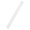 LED лампа DULUX L 36 LED   18W/830 2G11 HF 4058075135406 - фото 55734