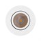 Светильник SP-FOCUS-R90-9W Day White (Arlight, IP20 Металл, 3 года) 021424 - фото 55785
