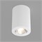 Светильник SP-FOCUS-R90-9W Day White (Arlight, IP20 Металл, 3 года) 021424 - фото 55791