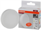 Лампочка светодиодная OSRAM LED Value GX, 1600лм, 20Вт, 3000К (теплый белый свет), Цоколь GX70, колба GX, таблетка 4058075582361 - фото 55795