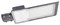 Светильник уличный Gauss Avenue 80W 8000lm 5000K 190-250V IP65 420*160*57мм КСС "Ш" LED 1/10 629534380 - фото 55801