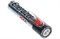 Батарейки ENERGIZER MAX LR03/E92/ААА BL6 (блистер 6шт) 7638900410761 - фото 55820