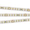 Лента RT 2-5000 24V Day4000 2x (2835, 160 LED/m, LUX) (arlight, 12 Вт/м, IP20) 024537(B) - фото 55904