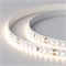 Лента RT 2-5000 24V Day4000 2x (2835, 160 LED/m, LUX) (arlight, 12 Вт/м, IP20) 024537(B) - фото 55907