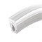 Профиль WPH-FLEX-STR-Н20-10m White (arlight, Пластик) 023669 - фото 56018