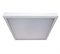 CSVT Universal - 34/prisma 595х595 (IP20, 6500К) ЦБ000010836 - фото 56057