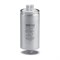Конденсатор 45 µF 250V 536406   VS 40X103 A Alu Wago / BJB, M8 + N&W 536406.89 - фото 56065