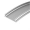 Профиль ARH-BENT-W18-2000 ANOD (arlight, Алюминий) 023087 - фото 56123