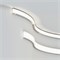 Профиль ARH-BENT-W18-2000 ANOD (arlight, Алюминий) 023087 - фото 56124