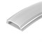 Профиль ARH-BENT-W18-2000 ANOD (arlight, Алюминий) 023087 - фото 56125