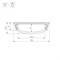 Профиль ARH-BENT-W18-2000 ANOD (arlight, Алюминий) 023087 - фото 56128