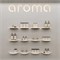 Профиль ARH-BENT-W18-2000 ANOD (arlight, Алюминий) 023087 - фото 56129