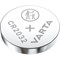 Батарейки литиевые VARTA ELECTRONICS CR2032 BL1 (блистер 1шт) 4008496276882 - фото 56177