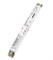 Эпра Osram QTIS E 1x18 / 220-240  4050300775388 - фото 56179