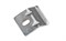 Держатель SHELF-MULTI SG (arlight, Металл) 017301 - фото 56230