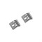 Держатель SHELF-MULTI SG (arlight, Металл) 017301 - фото 56231