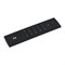 Пульт INTELLIGENT ARLIGHT   ZW-4G-2S-DIM (3V, RU) (INTELLIGENT ARLIGHT, -) 024200 - фото 56276