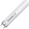 Светодиодная лампа ST8B -1.2M 18W/865 230VAC DE 25X1 RU  1600Lm  6500K  Ra80 (2 ст прям. подкл) OSRAM лампа 4058075377561 - фото 56330