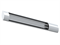 OBN LITE2 230 - бактерицидный облучатель 1774000040 - фото 56364