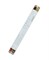 Драйвер IT FIT 75/220…240/1A6 CS  L    30...75W DIP-пер 1300/1400/1500/1600 мА (SELV) -   OSRAM 4052899617452 - фото 56376