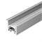 Профиль SL-COMFORT-2316-F-2000 ANOD (Arlight, Алюминий) 031768 - фото 56453