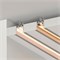 Профиль SL-COMFORT-2316-F-2000 ANOD (Arlight, Алюминий) 031768 - фото 56457