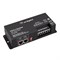Декодер ARL-7022-DMX (12-24V, 4x8A, DMX512, XLR3) (Arlight, IP20 Металл, 3 года) 027145 - фото 56539