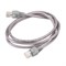 Декодер ARL-7022-DMX (12-24V, 4x8A, DMX512, XLR3) (Arlight, IP20 Металл, 3 года) 027145 - фото 56541
