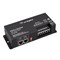 Декодер ARL-7022-DMX (12-24V, 4x8A, DMX512, XLR3) (Arlight, IP20 Металл, 3 года) 027145 - фото 56542