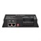 Декодер ARL-7022-DMX (12-24V, 4x8A, DMX512, XLR3) (Arlight, IP20 Металл, 3 года) 027145 - фото 56544