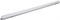 Светильник линейный Gauss СПП-176 EVO 48W 5280lm 6500K 200-240V IP65 1500*76*66мм LED 1/12 864425348 - фото 56592