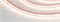 Лента RTW 2-5000PS-50m 24V Warm2700 2x (3528, 120 LED/m, LUX) (arlight, 9.6 Вт/м, IP67) 024579-1 - фото 56603