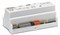 Light Controller IP/DALI W - контроллер сигнала Dali 186340 - фото 56619