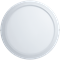 NLP-RW1-24W-R300-840-WH-LED(d300) светодиод.свет-к Navigator 71395 - фото 56634