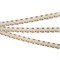 Лента MICROLED-5000 24V Day4000 10mm (2110, 700 LED/m, LUX) (Arlight, 20 Вт/м, IP20) 027026 - фото 56775