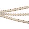 Лента MICROLED-5000 24V Day4000 10mm (2110, 700 LED/m, LUX) (Arlight, 20 Вт/м, IP20) 027026 - фото 56776