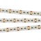 Лента MICROLED-5000 24V Warm3000 8mm (2216, 300 LED/m, LUX) (arlight, 8 Вт/м, IP20) 023559(2) - фото 56786