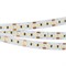 Лента MICROLED-5000 24V Warm3000 8mm (2216, 300 LED/m, LUX) (arlight, 8 Вт/м, IP20) 023559(2) - фото 56787