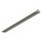 Светильник LNB LED TH 60 IP23 4000K PRS 1294000170 - фото 56801